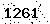 verification image, type it in the box